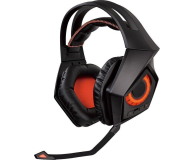 ASUS Strix Wireless (PC/PS4) - 325719 - zdjęcie 1